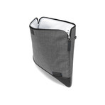 Collins Sleeve // 11"