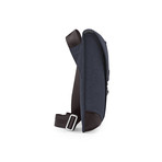 Collins // Sleeve Plus