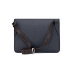 Collins // Sleeve Plus