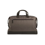 Medina Weekender