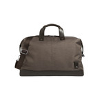 Medina Weekender