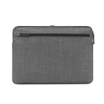 Collins Sleeve // 11"