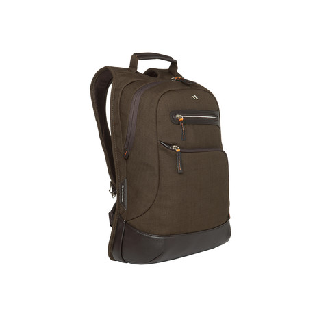 Collins // Limited Edition Backpack