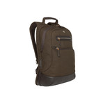 Collins // Limited Edition Backpack