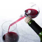 Il Decanter Piccolino // Large