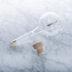 Il Decanter Piccolino // Large