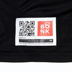 Workout of the Day Athletic Shirt // Black (S)