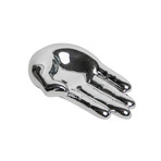 Cf6bae31232490de73e2da5b78ed781c small