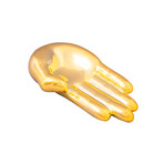 Bbfe4c19dd65caaedb5919c501388619 small