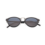 7d52686baeb580ab5b453c01cf5be6a8 small