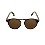 158e0a316a319496db8085fbefc96500 small