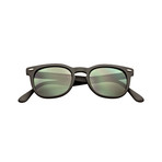 907fd5814904cad4384e744ff43b9709 small