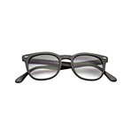 A30d4f1d03fc552cbba181c8e6956eea small