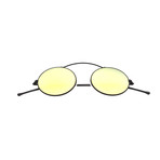 D1977bdabe2087e73a3e043051d1cb8a small