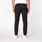 Traditional Sweatpant // Phantom (XS)