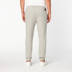 Traditional Sweatpant // Lunar (XS)