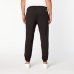 Mobil Sweatpant // Phantom (XL)