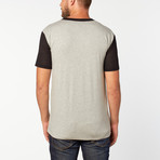 Wilkins Henley // Lunar + Phantom (M)