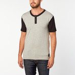 Wilkins Henley // Lunar + Phantom (M)