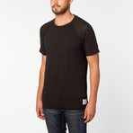 Staple Raglan // Phantom (L)