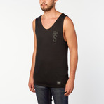 Craft Tank // Phantom (XS)