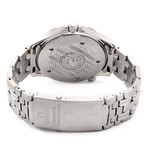 Omega Seamaster // 2265.80 // OB4981