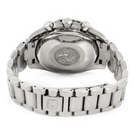 Omega Speedmaster // 3520.50.00 // OB5018