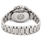 Omega Speedmaster // OB5034