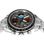 Omega Speedmaster // OB5034
