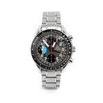 Omega Speedmaster // OB5034