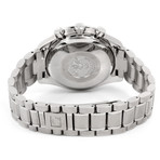 Omega Speedmaster // 3210.50.00 // OB5127