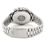 Omega Speedmaster // 3510.50.00 // OB5131