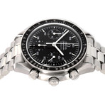 Omega Speedmaster // 3510.50.00 // OB5131