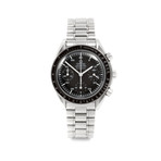 Omega Speedmaster // 3510.50.00 // OB5131