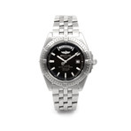Breitling Headwind // A45355 // OB4964