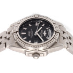 Breitling Headwind // A45355 // OB4964