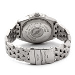 Breitling Headwind // A45355 // OB4964