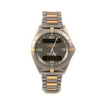 Breitling Aerospace // F56059 // OB5024