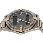 Breitling Aerospace // F56059 // OB5024