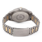Breitling Aerospace // F56059 // OB5024