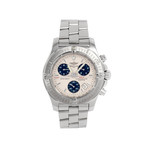Breitling Colt // A73380 // OB5031