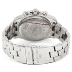 Breitling Colt // A73380 // OB5031