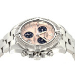 Breitling Colt // A73380 // OB5031