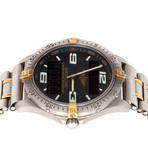 Breitling Professional Aerospace // F75362 // OB4967