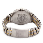 Breitling Professional Aerospace // F75362 // OB4967