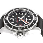 Breitling Superocean 44 // A17391 // OB4987
