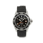 Breitling Superocean 44 // A17391 // OB4987