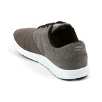 Chill Pill 2 Sneaker // Grey (US: 7)