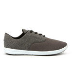 Chill Pill 2 Sneaker // Grey (US: 7)