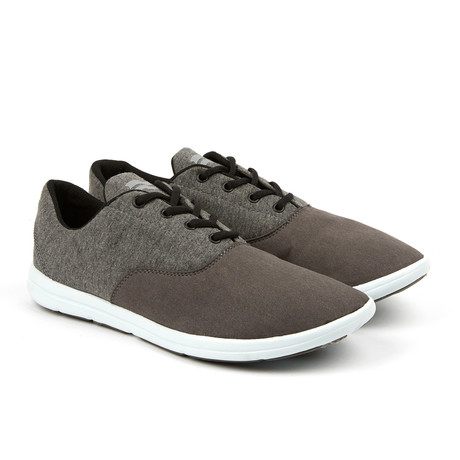 Chill Pill 2 Sneaker // Grey (US: 7)